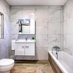 Block Pieta Apartmán *